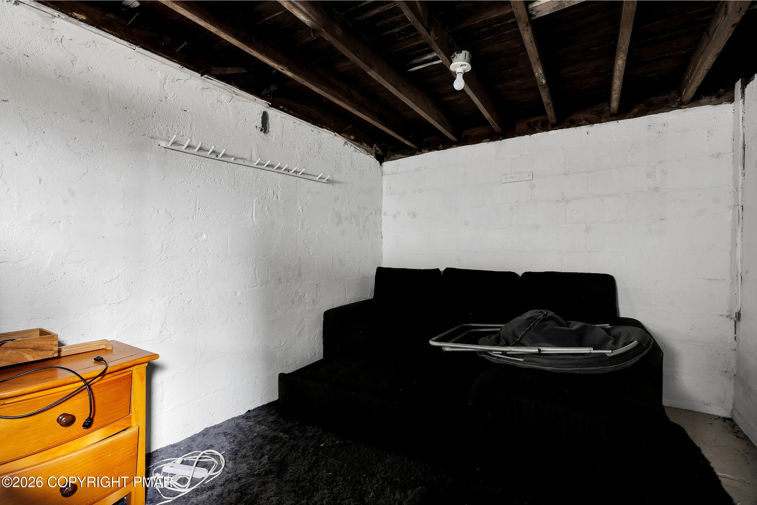 2042 Highway 92 Pittston, PA 18643 - Photo 38 of 54 2042 State Route 92