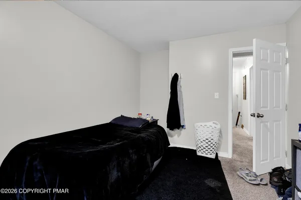 $299,900 | 2042 Highway 92, Pittston, PA 18643