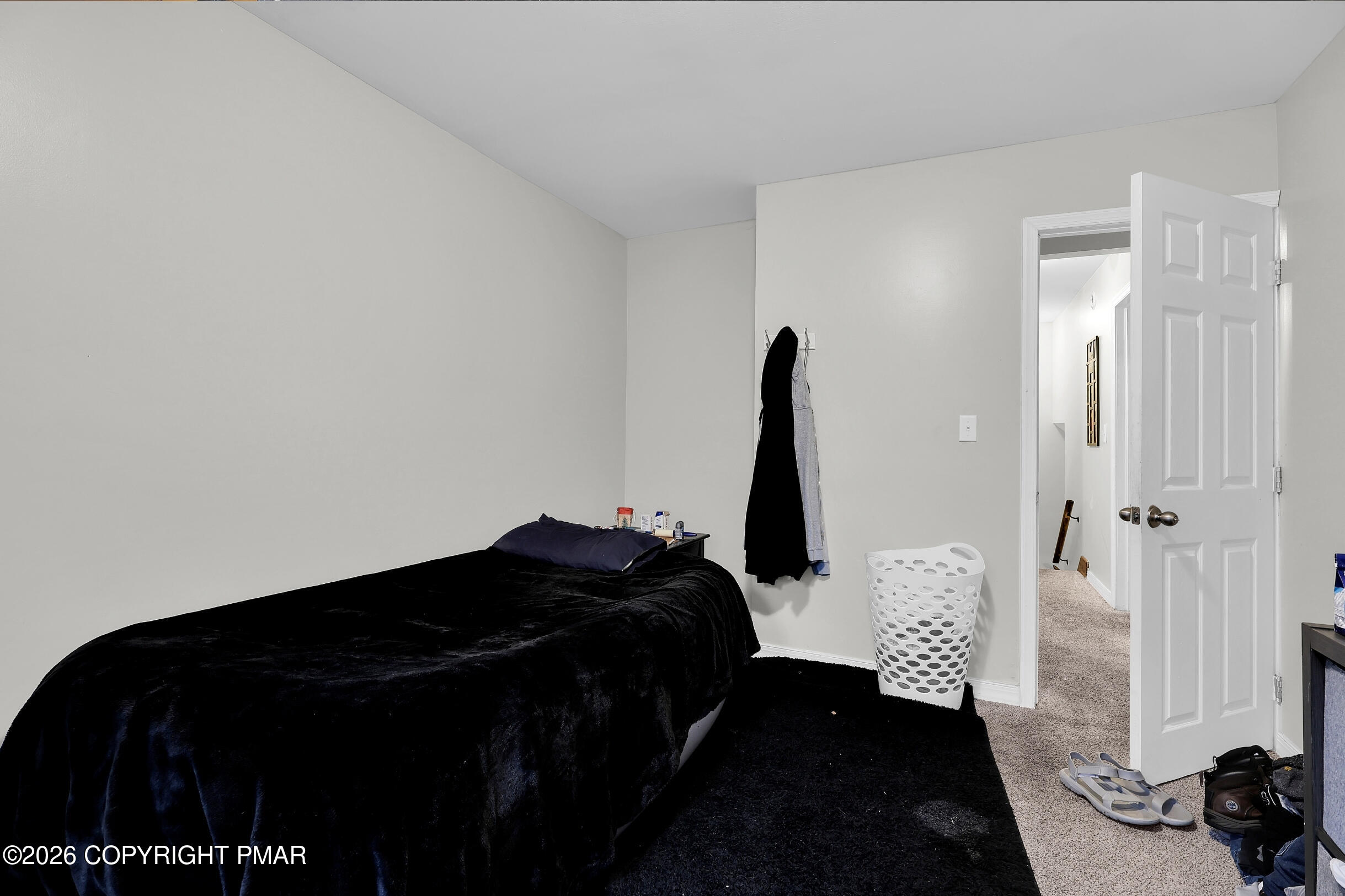 2042 Highway 92 Pittston, PA 18643 - Photo 39 of 54 2042 State Route 92