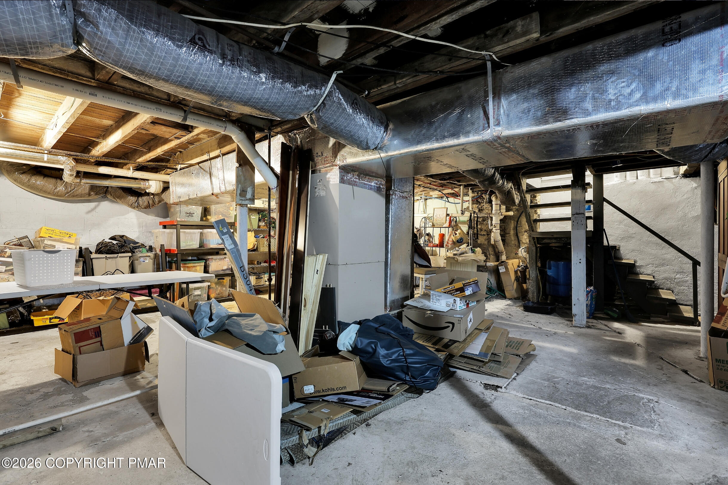 2042 Highway 92 Pittston, PA 18643 - Photo 40 of 54 2042 State Route 92