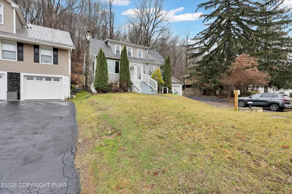 $299,900 | 2042 Highway 92, Pittston, PA 18643