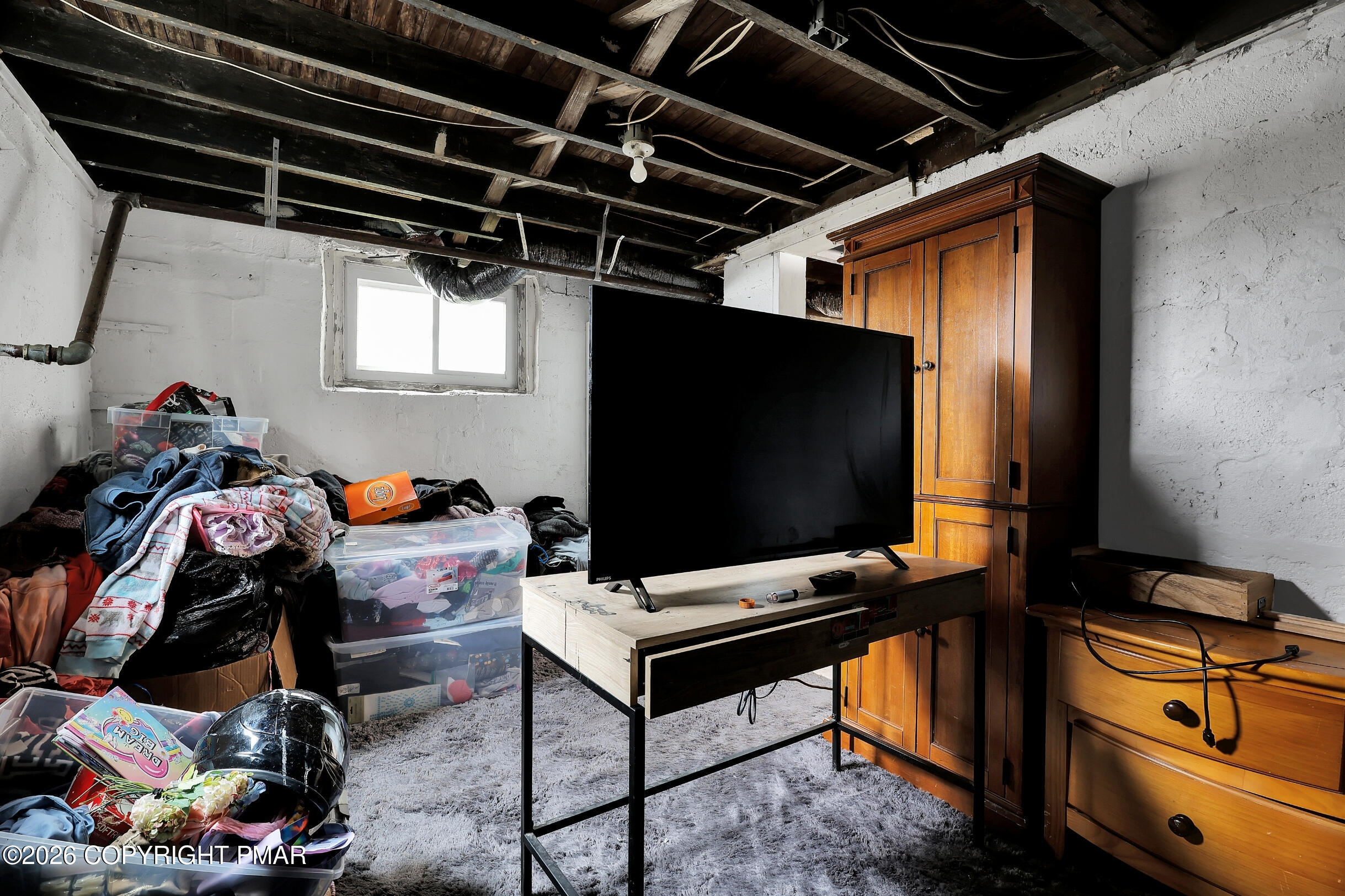 2042 Highway 92 Pittston, PA 18643 - Photo 41 of 54 2042 State Route 92