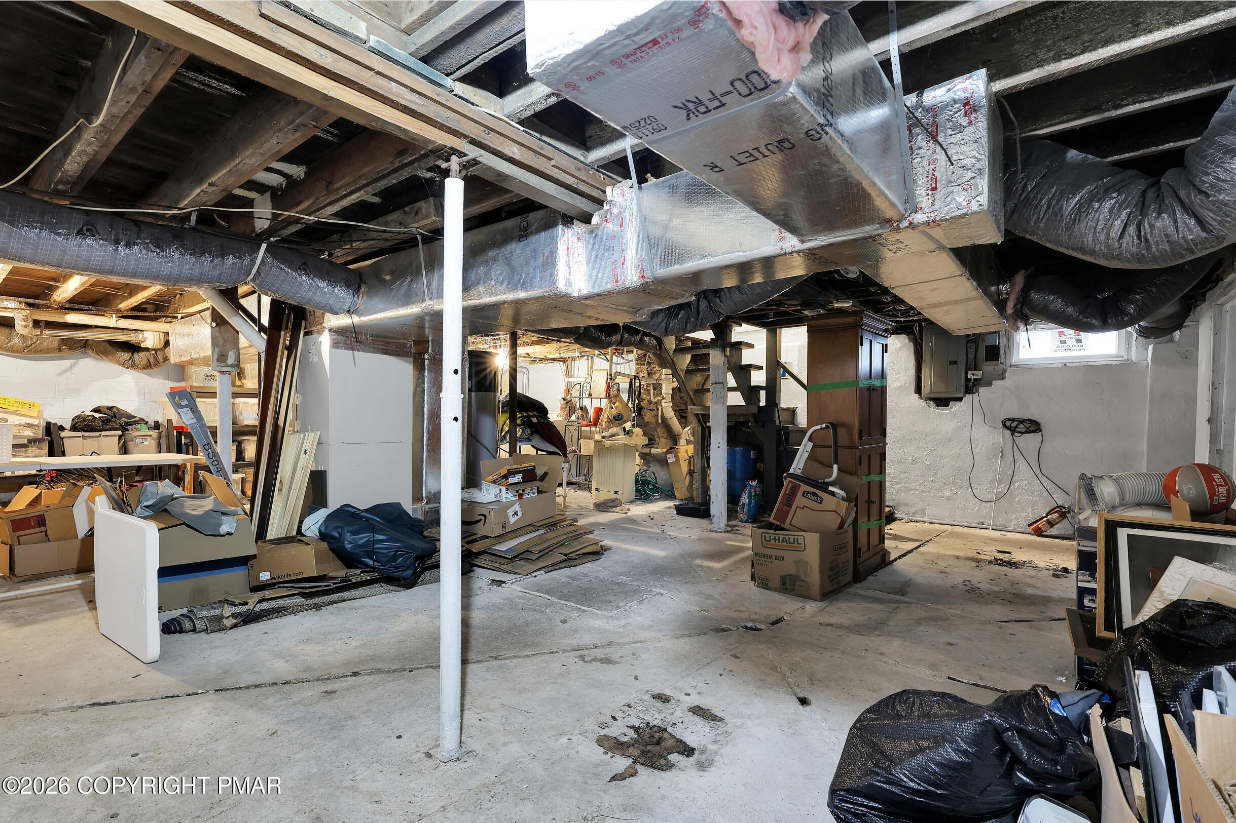 2042 Highway 92 Pittston, PA 18643 - Photo 42 of 54 2042 State Route 92