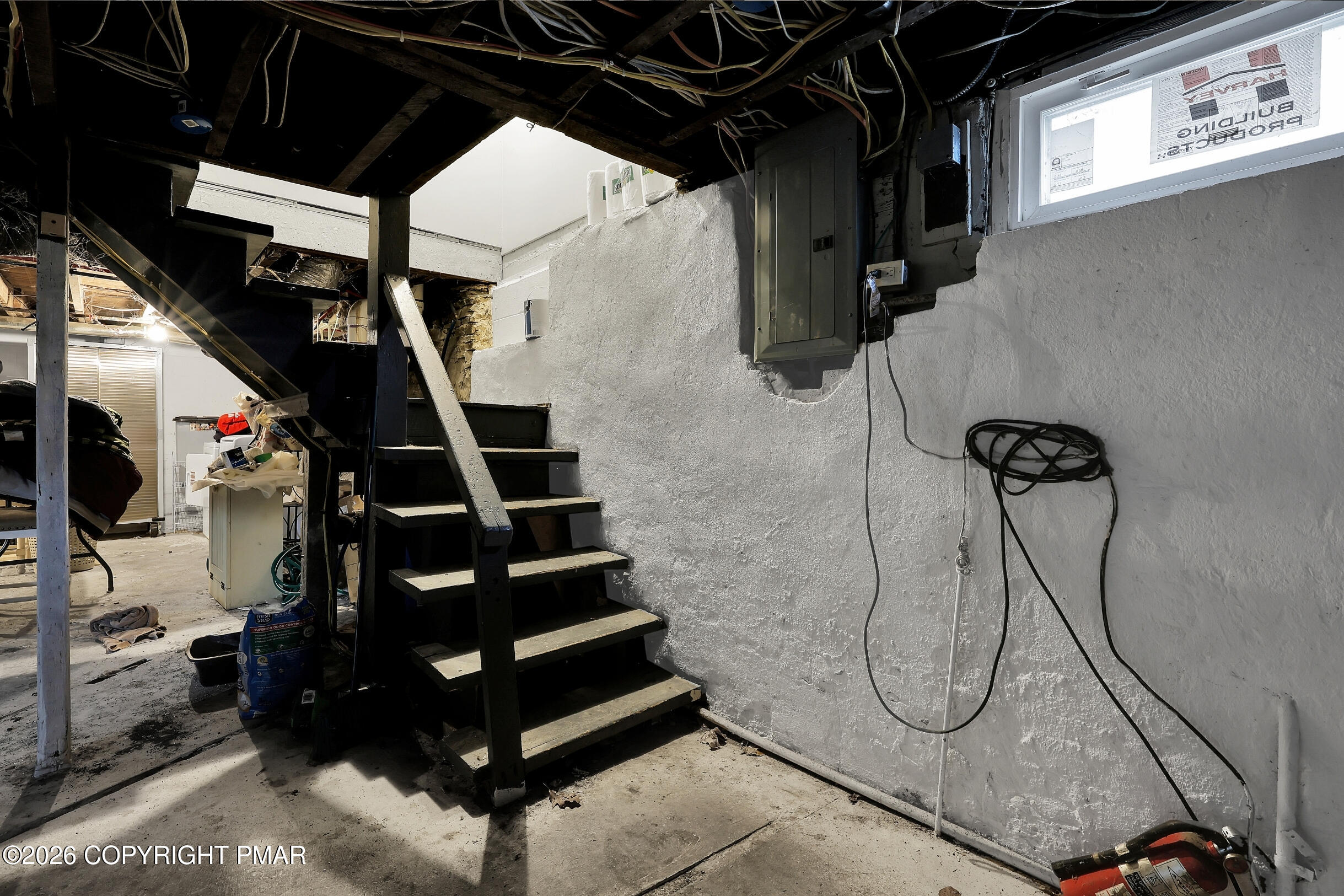 2042 Highway 92 Pittston, PA 18643 - Photo 44 of 54 2042 State Route 92