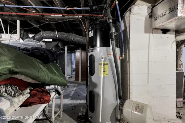 $299,900 | 2042 Highway 92, Pittston, PA 18643