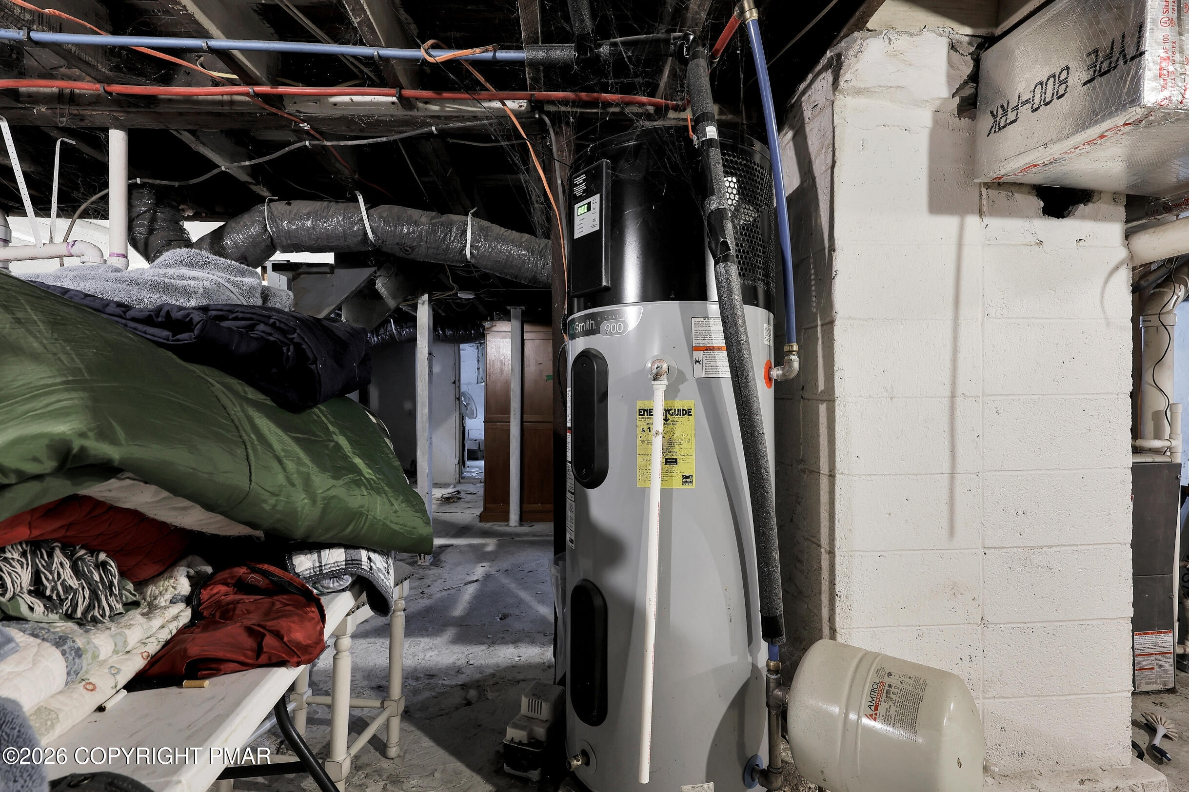 2042 Highway 92 Pittston, PA 18643 - Photo 45 of 54 2042 State Route 92