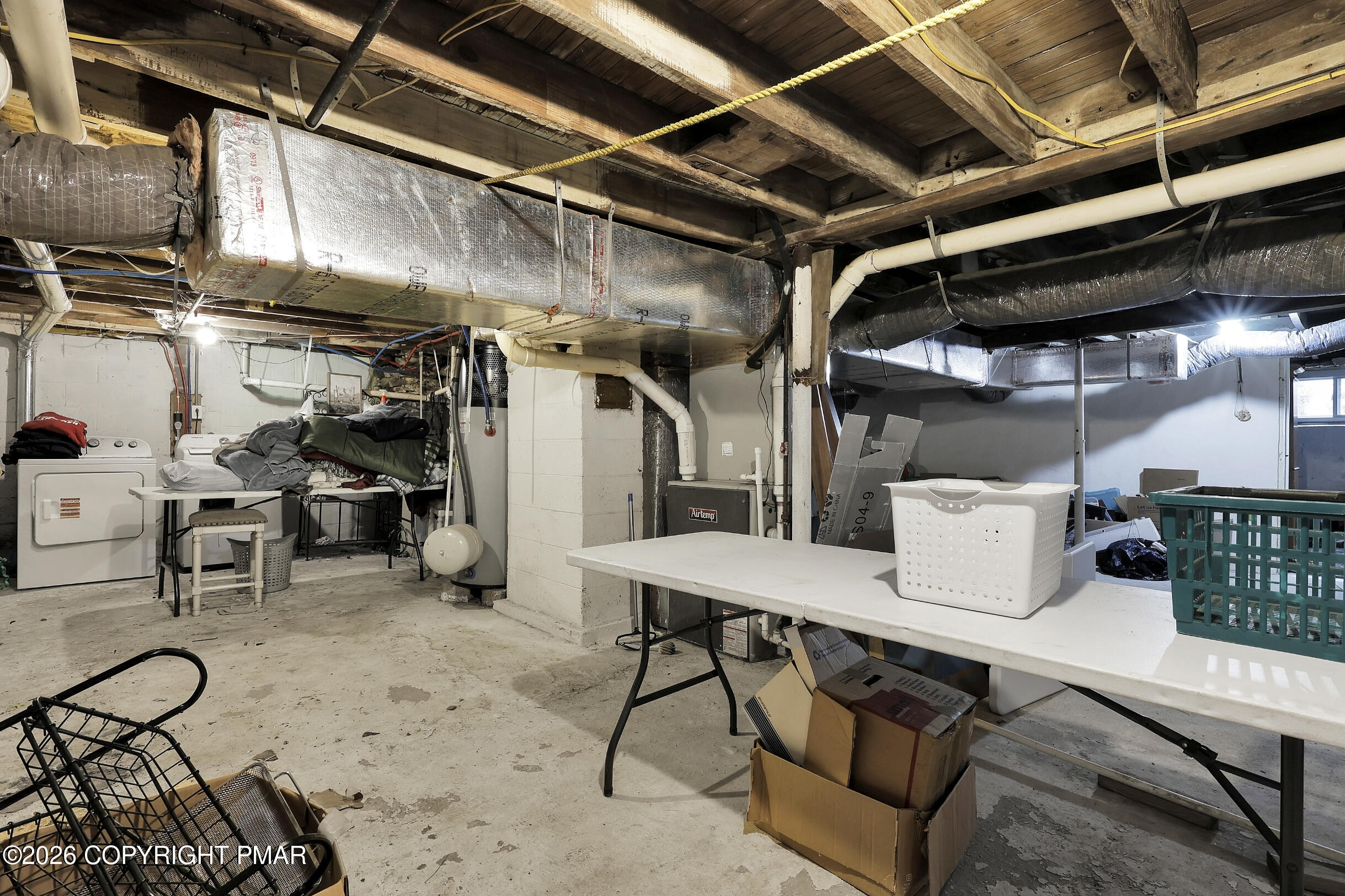 2042 Highway 92 Pittston, PA 18643 - Photo 46 of 54 2042 State Route 92