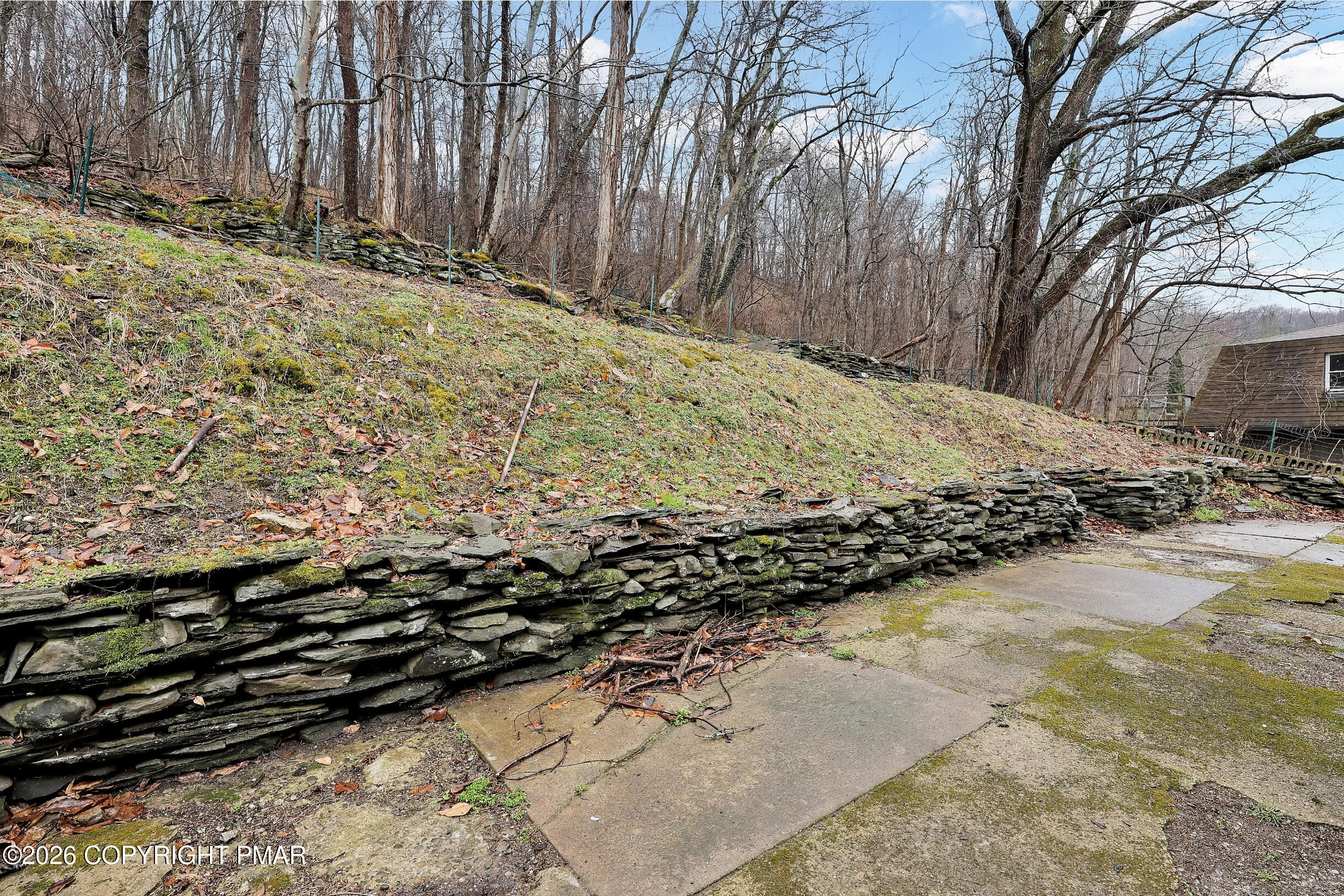 2042 Highway 92 Pittston, PA 18643 - Photo 47 of 54 2042 State Route 92