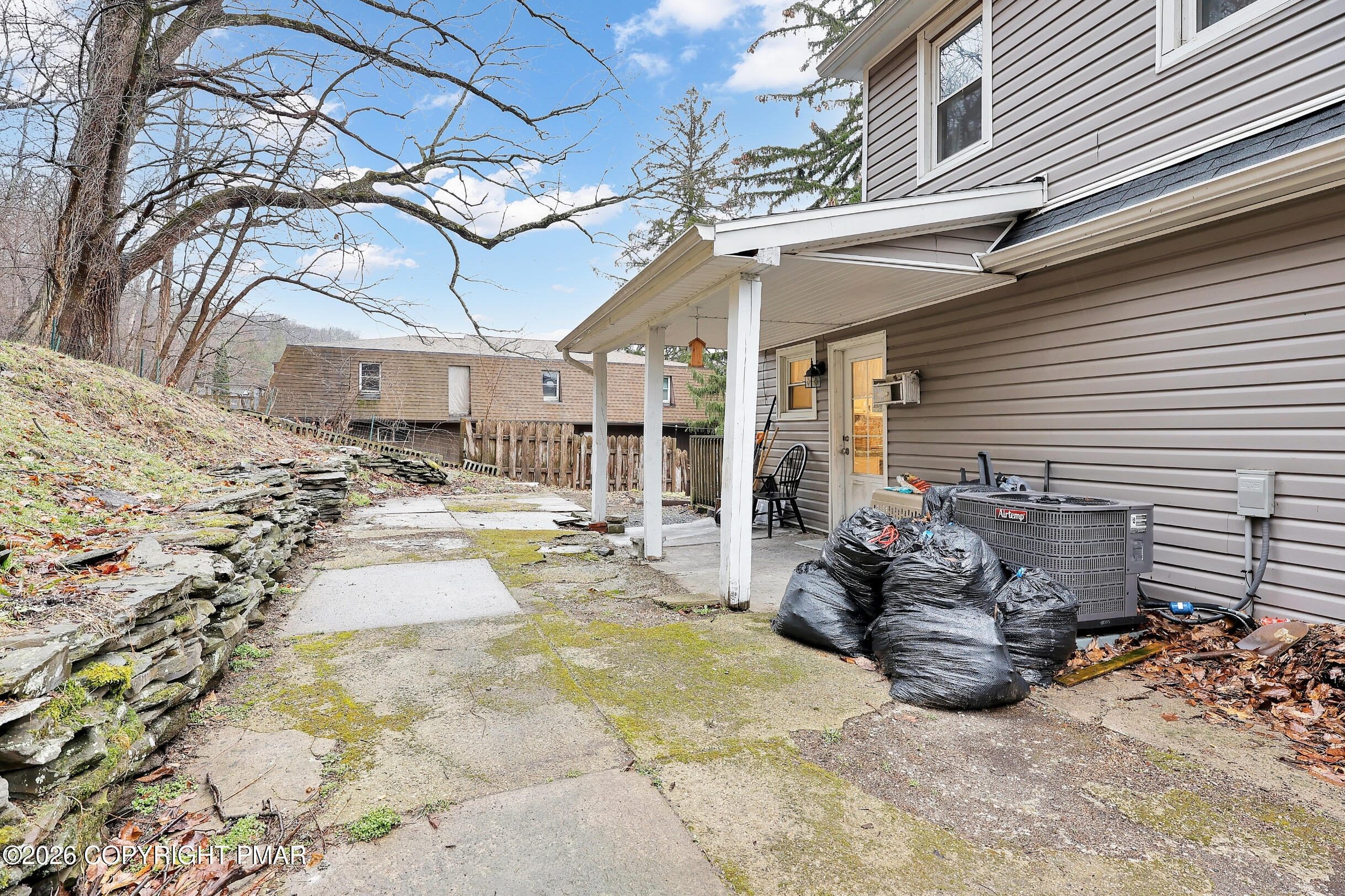 2042 Highway 92 Pittston, PA 18643 - Photo 48 of 54 2042 State Route 92