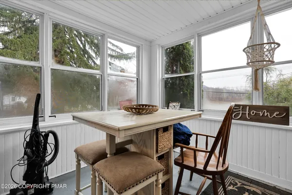 $299,900 | 2042 Highway 92, Pittston, PA 18643