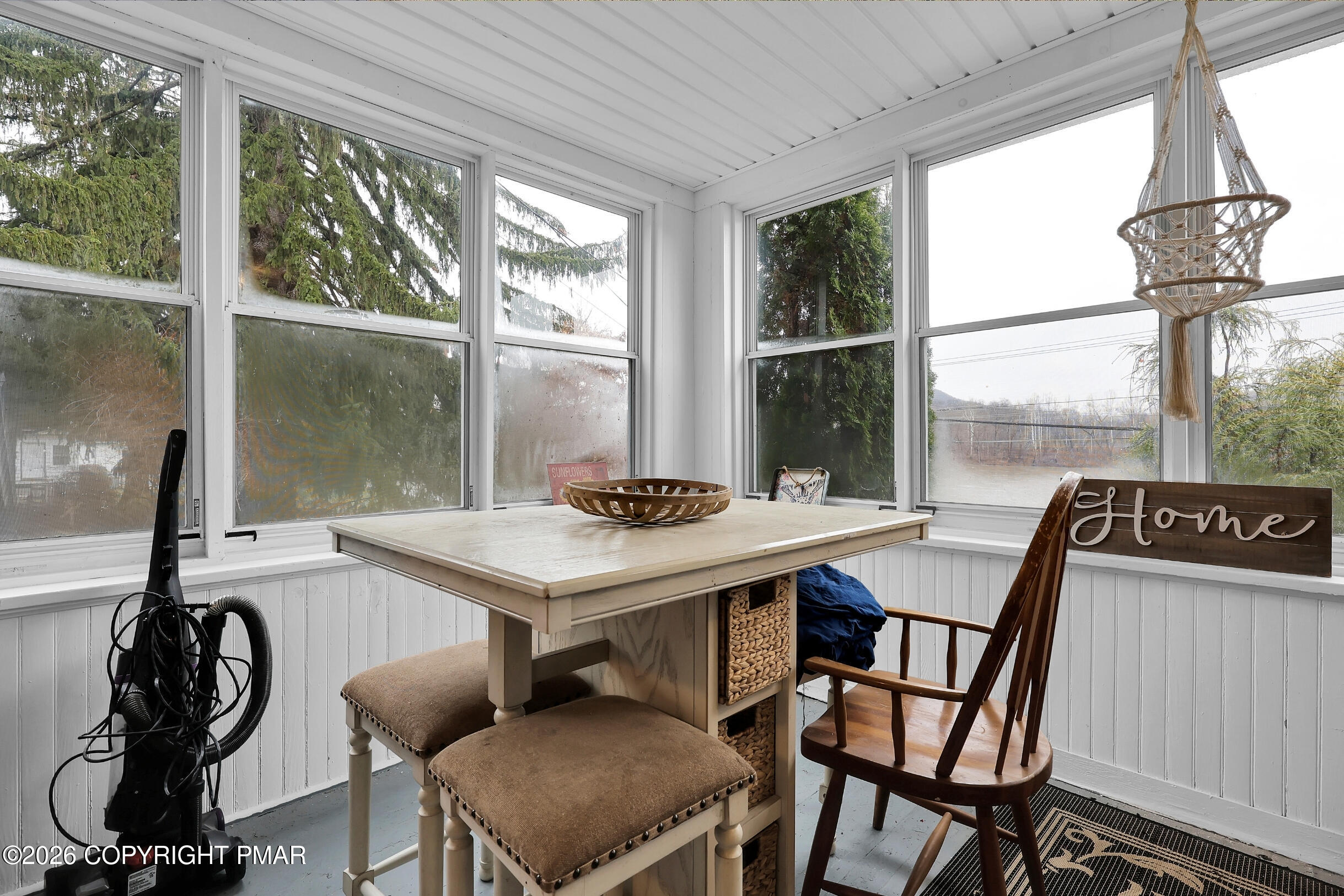 2042 Highway 92 Pittston, PA 18643 - Photo 5 of 54 2042 State Route 92