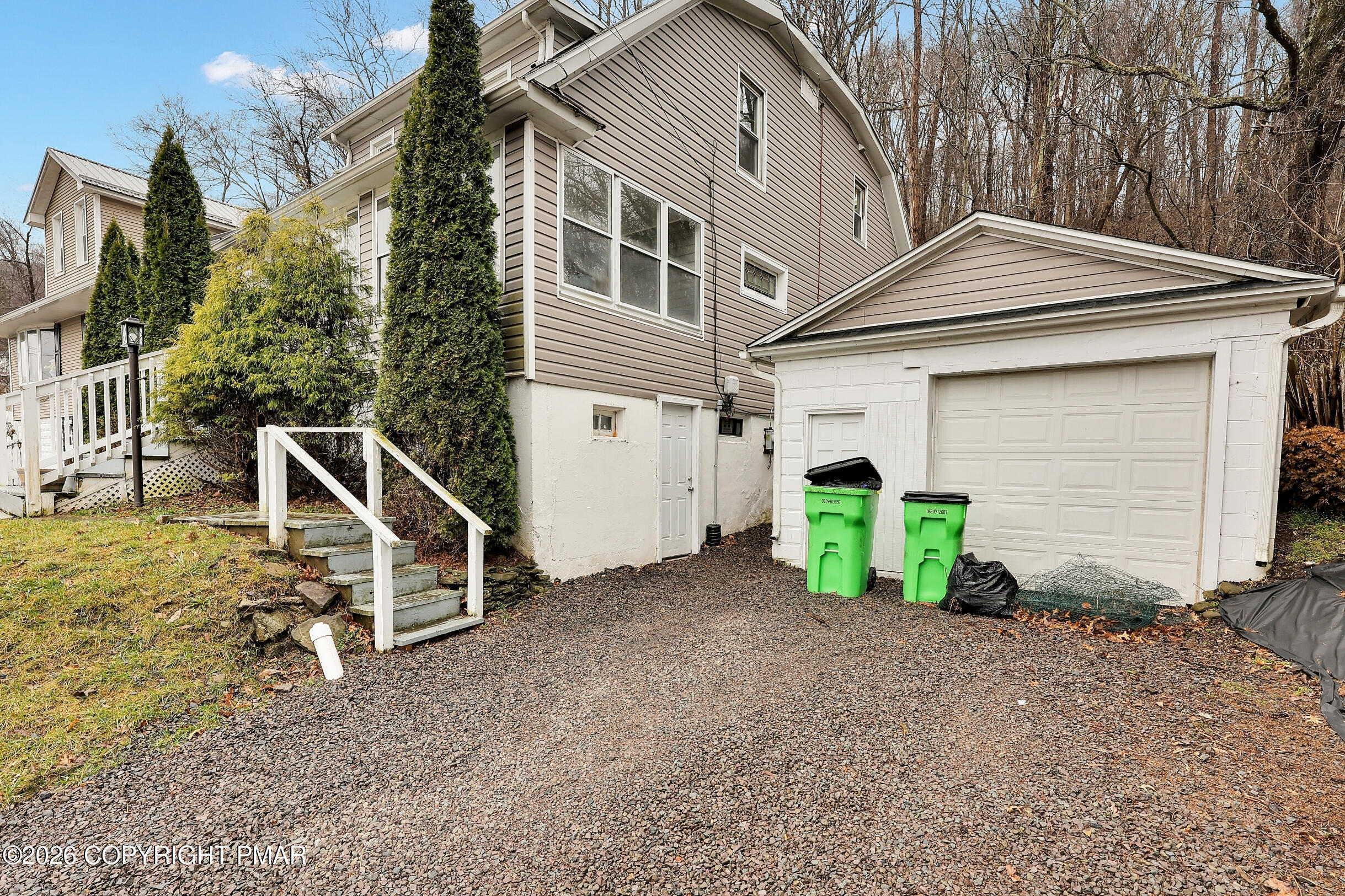 2042 Highway 92 Pittston, PA 18643 - Photo 51 of 54 2042 State Route 92