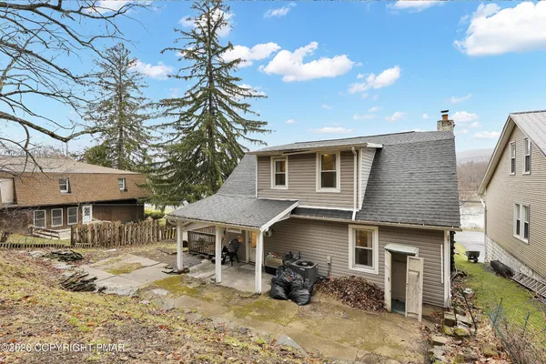 $299,900 | 2042 Highway 92, Pittston, PA 18643