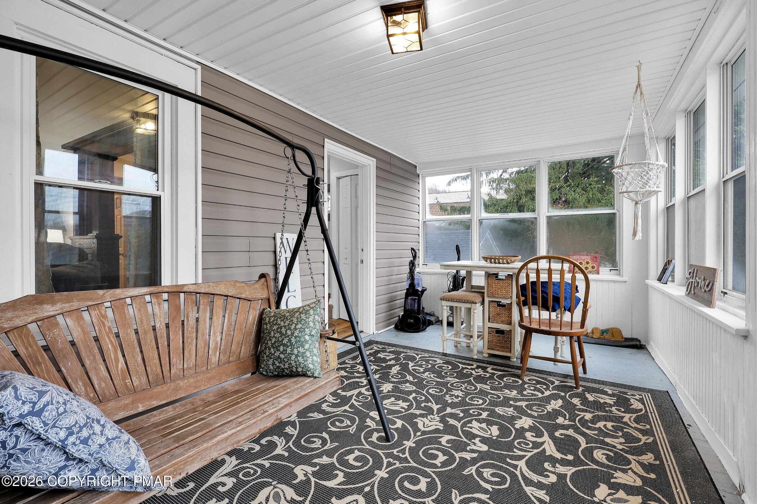 2042 Highway 92 Pittston, PA 18643 - Photo 6 of 54 2042 State Route 92