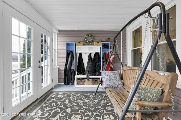 $299,900 | 2042 Highway 92, Pittston, PA 18643