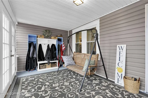 $299,900 | 2042 Highway 92, Pittston, PA 18643