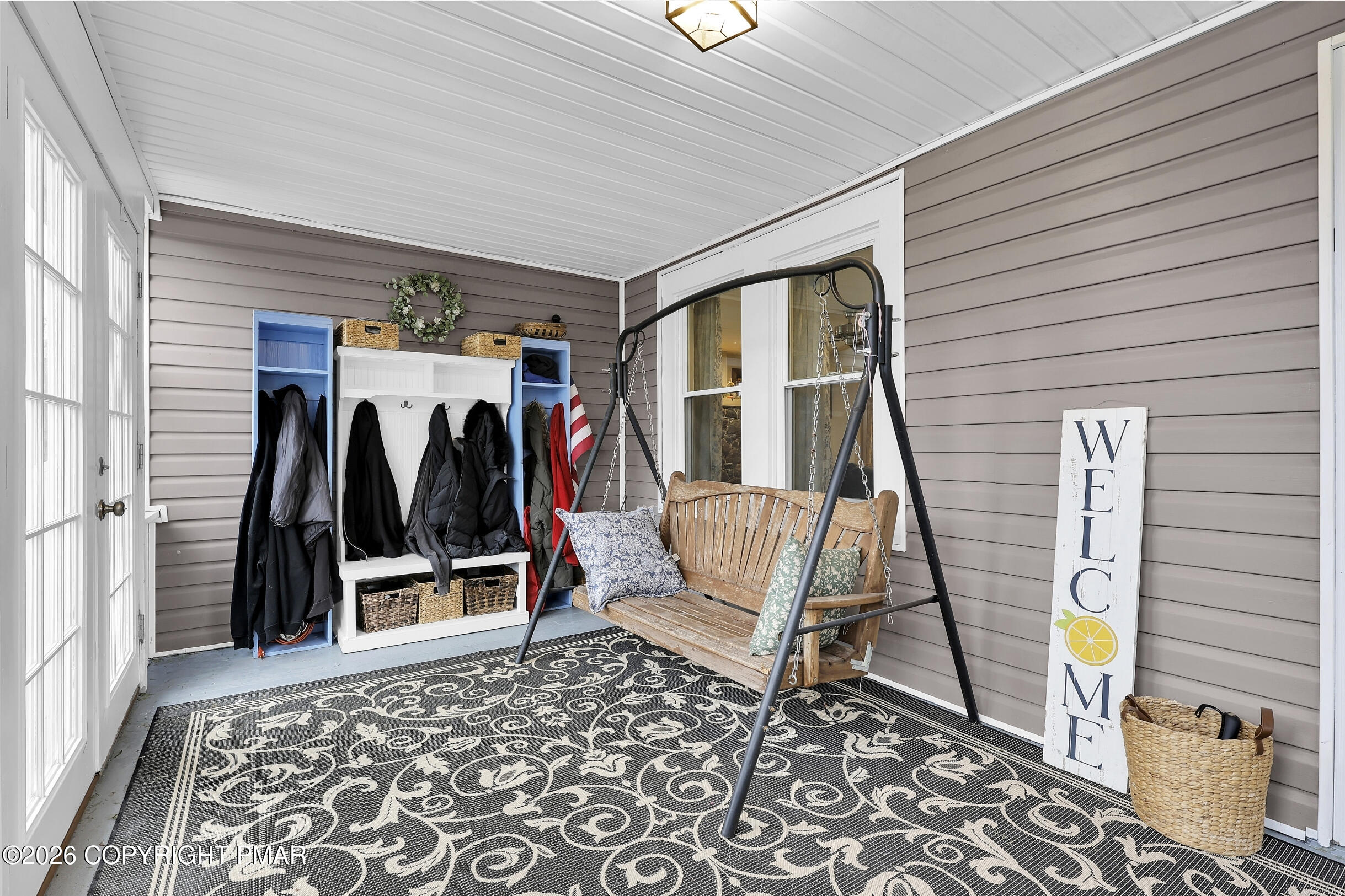 2042 Highway 92 Pittston, PA 18643 - Photo 8 of 54 2042 State Route 92