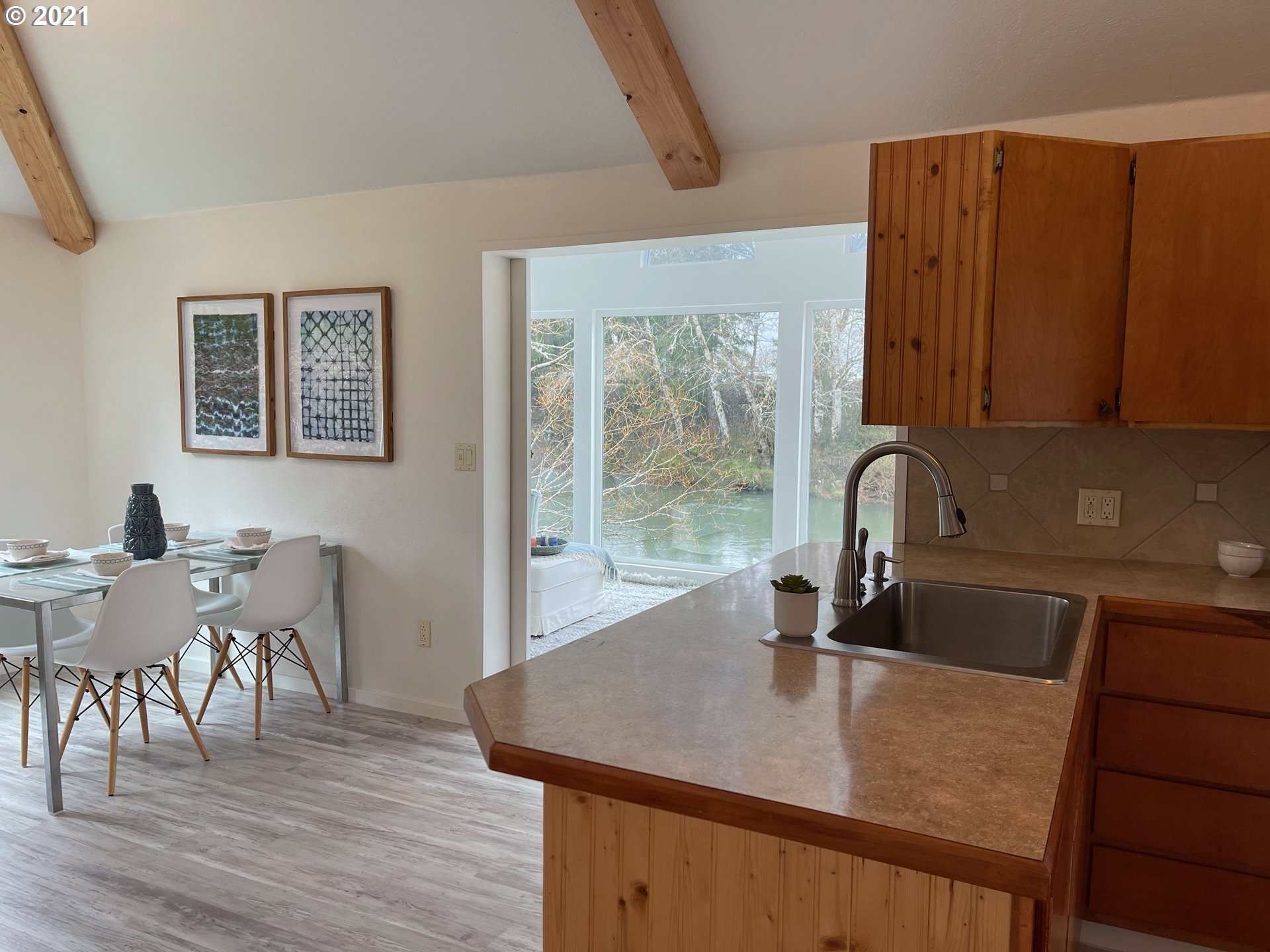 82223 River Bend Road Seaside, OR 97138 - Photo 12 of 23 Gallery Image 12