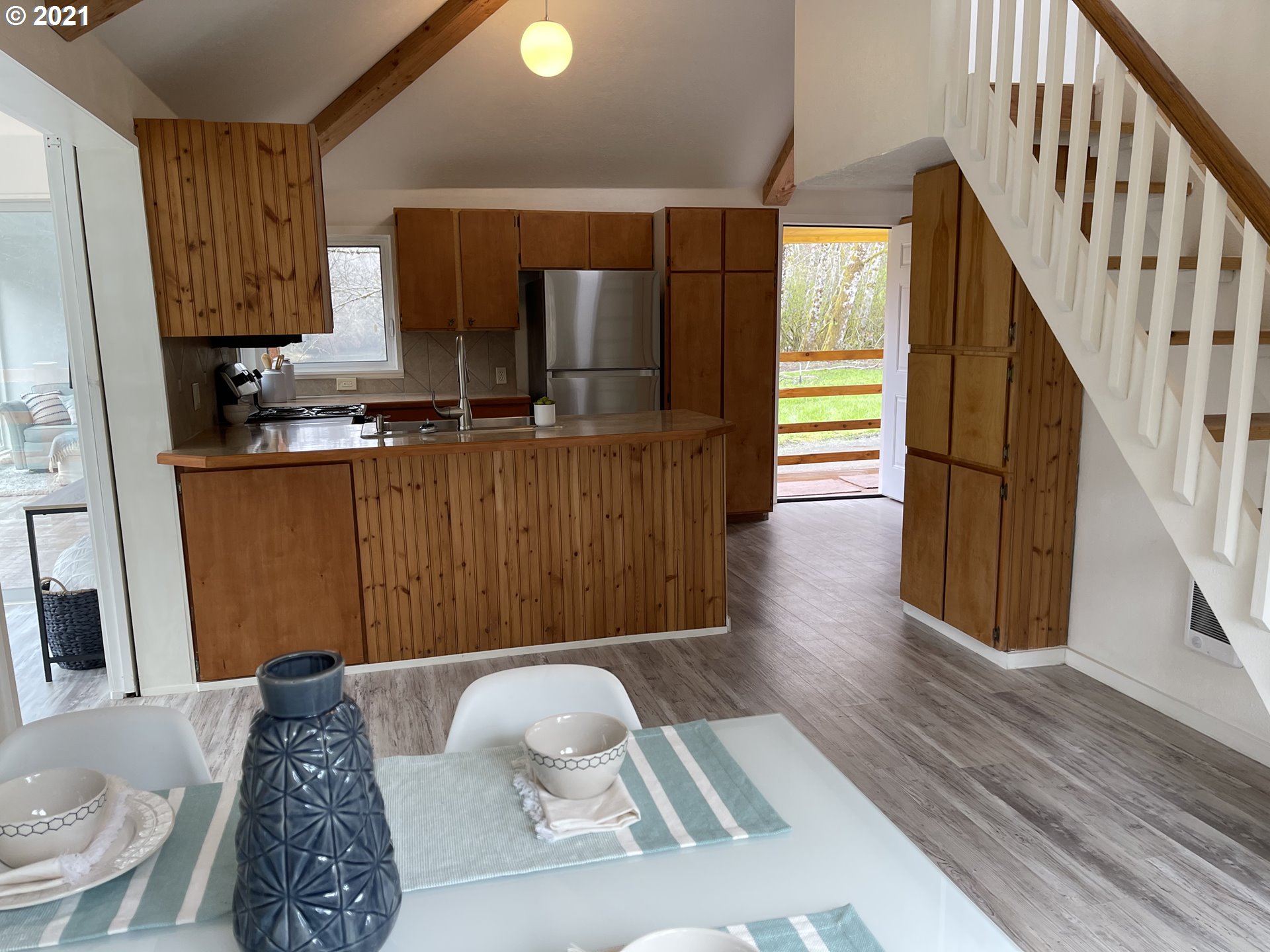 82223 River Bend Road Seaside, OR 97138 - Photo 13 of 23 Gallery Image 13