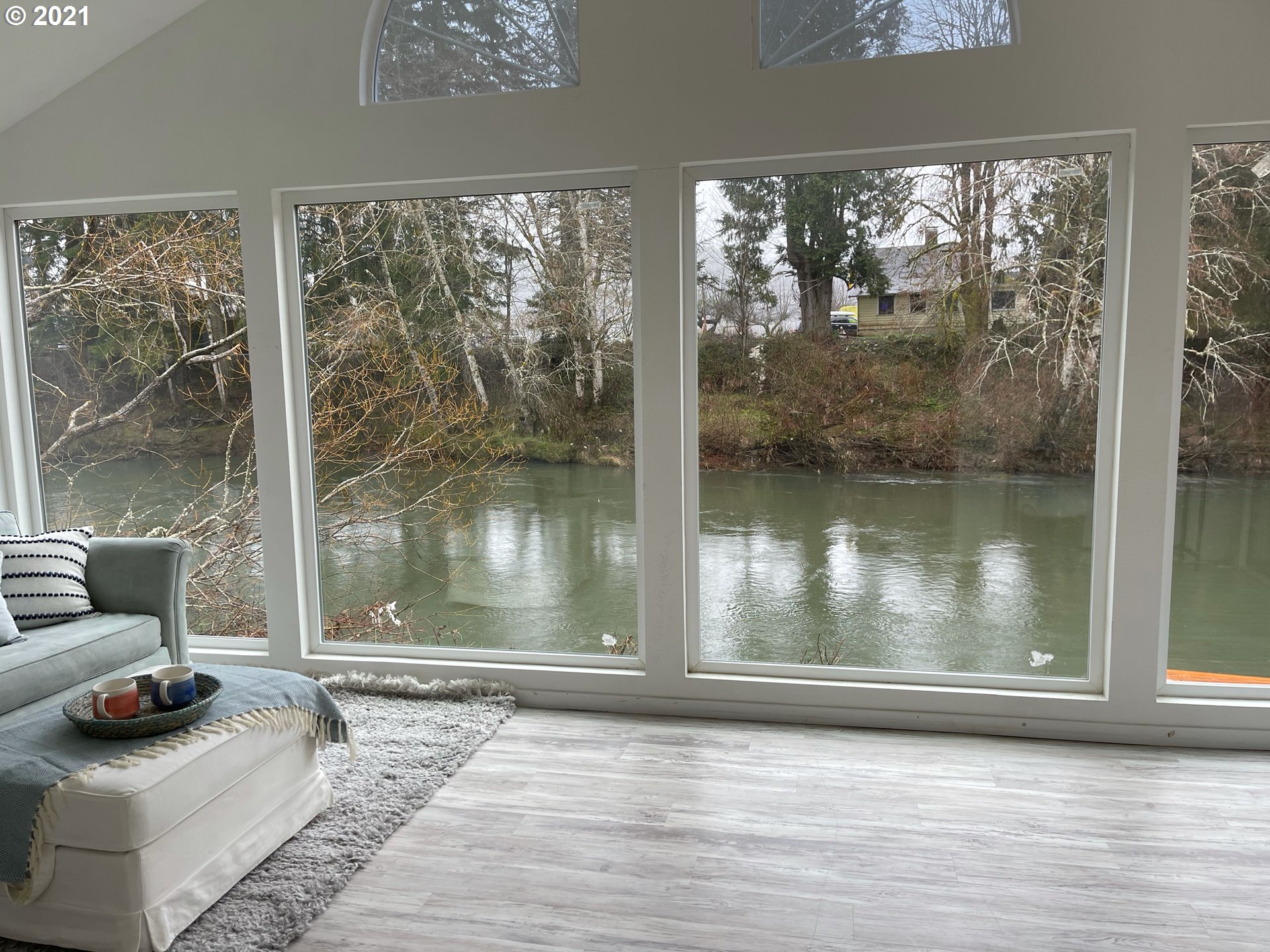 82223 River Bend Road Seaside, OR 97138 - Photo 16 of 23 Gallery Image 16