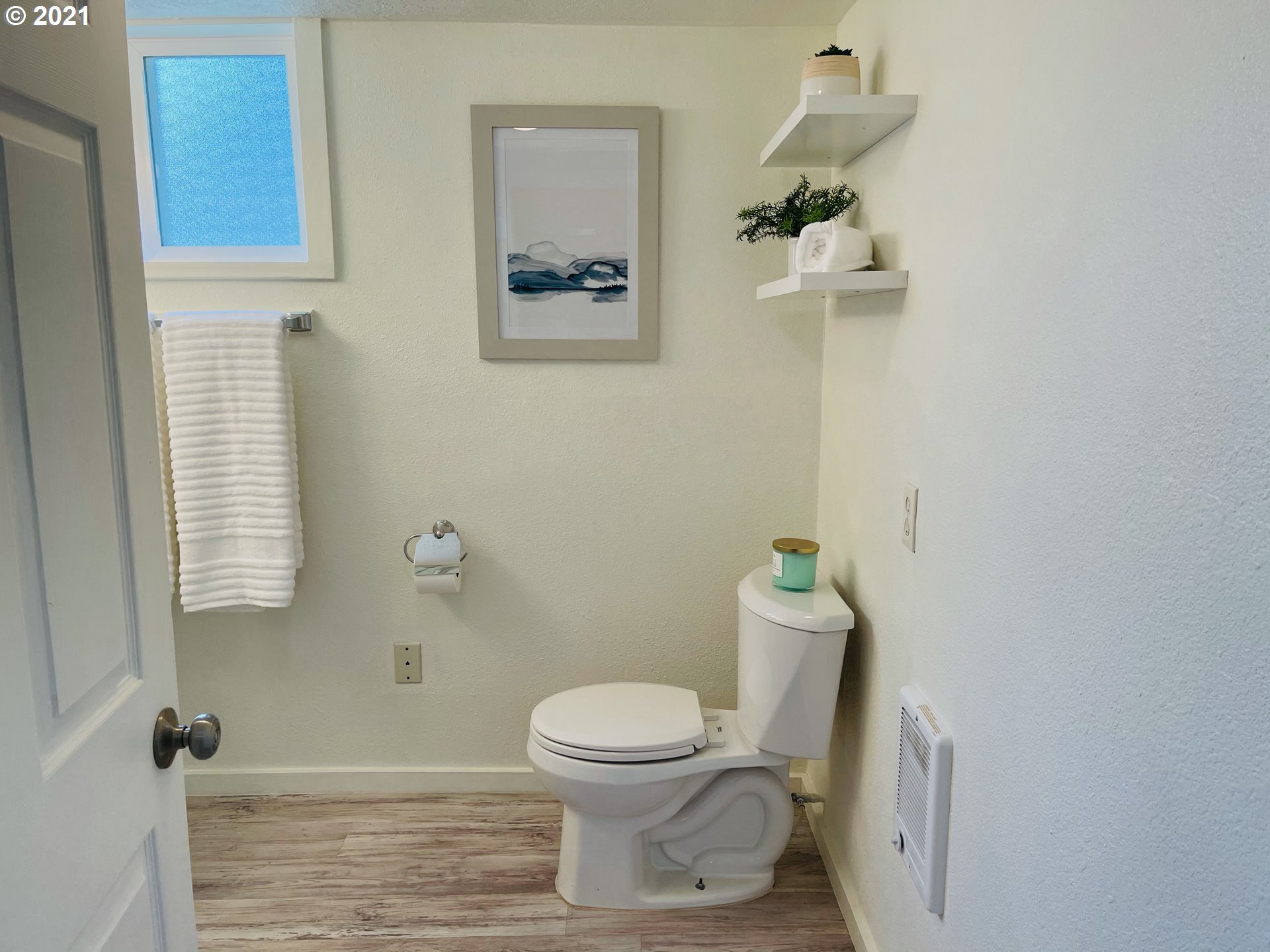 82223 River Bend Road Seaside, OR 97138 - Photo 19 of 23 Gallery Image 19