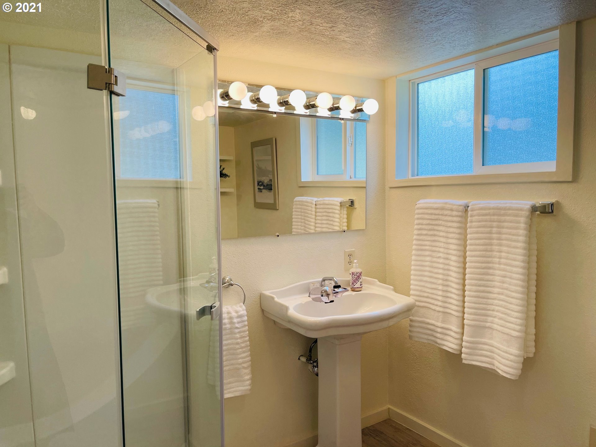 82223 River Bend Road Seaside, OR 97138 - Photo 20 of 23 Gallery Image 20