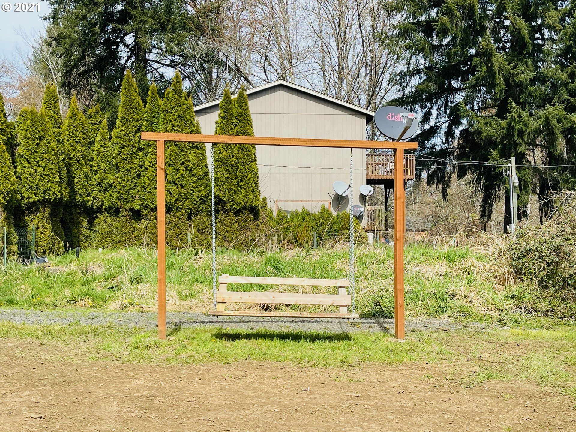 82223 River Bend Road Seaside, OR 97138 - Photo 21 of 23 Gallery Image 21