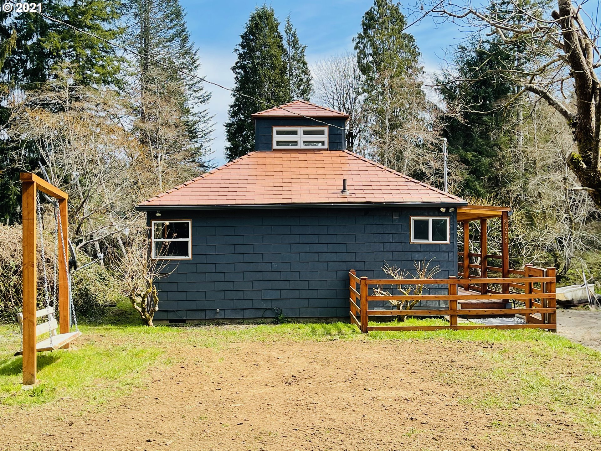82223 River Bend Road Seaside, OR 97138 - Photo 22 of 23 Gallery Image 22