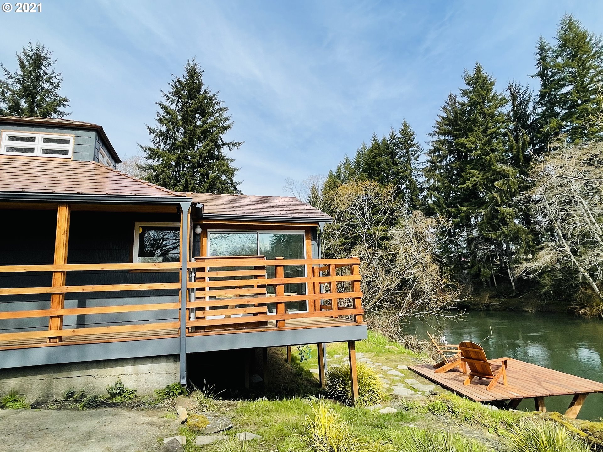 82223 River Bend Road Seaside, OR 97138 - Photo 23 of 23 Gallery Image 23