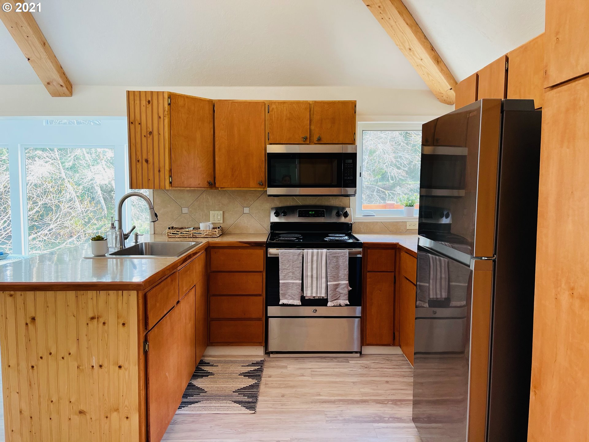 82223 River Bend Road Seaside, OR 97138 - Photo 6 of 23 Gallery Image 6