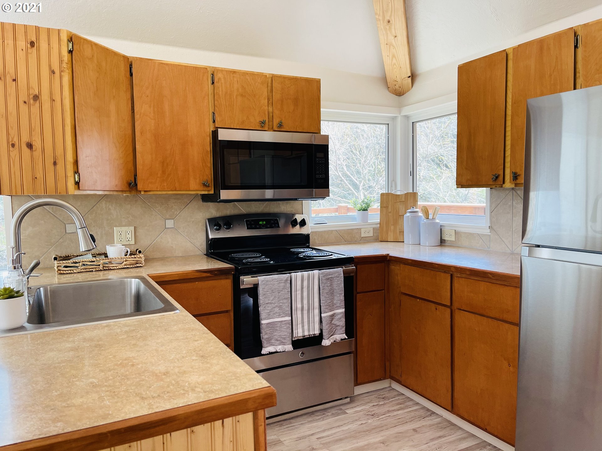 82223 River Bend Road Seaside, OR 97138 - Photo 7 of 23 Gallery Image 7