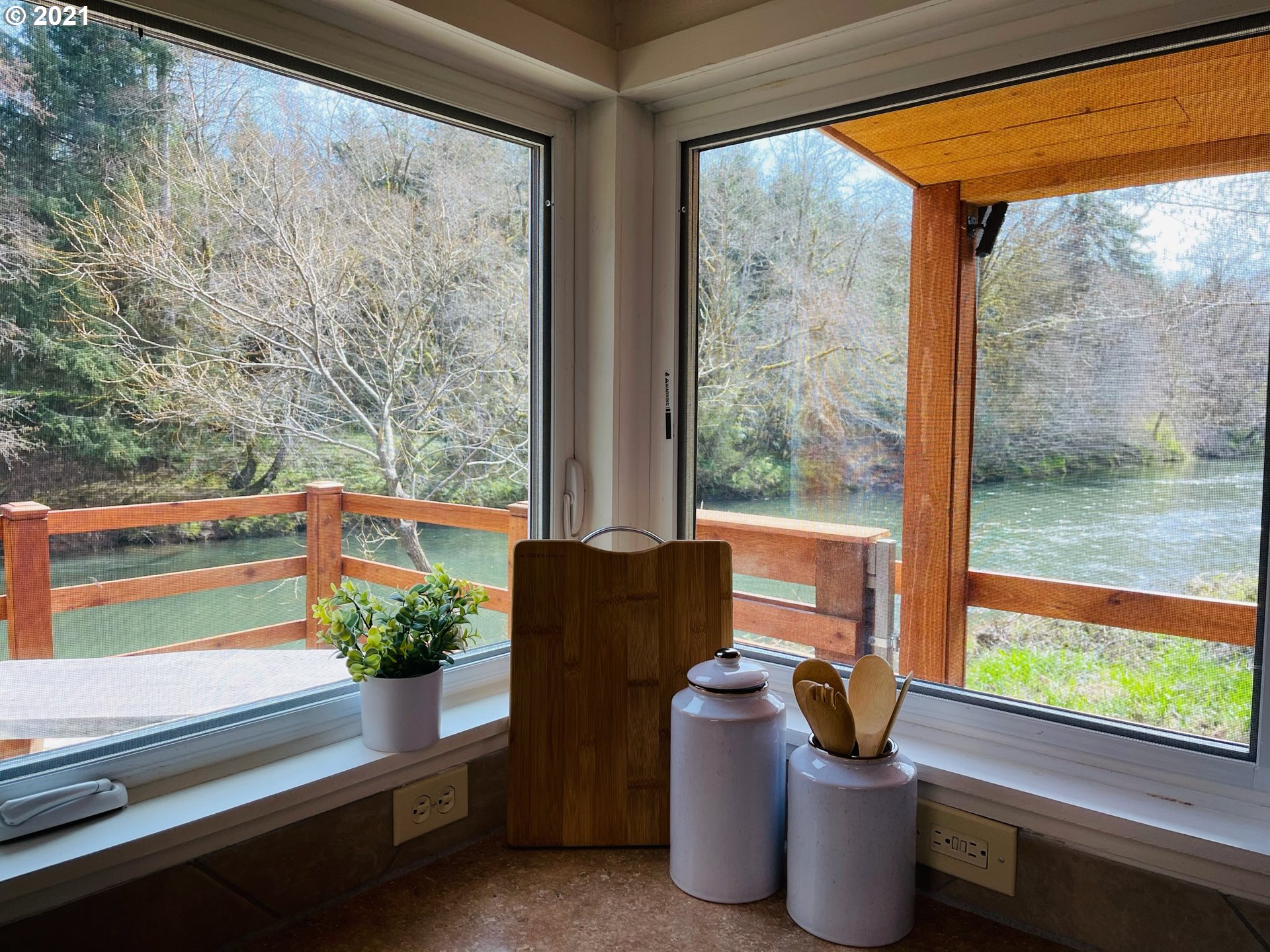 82223 River Bend Road Seaside, OR 97138 - Photo 8 of 23 Gallery Image 8