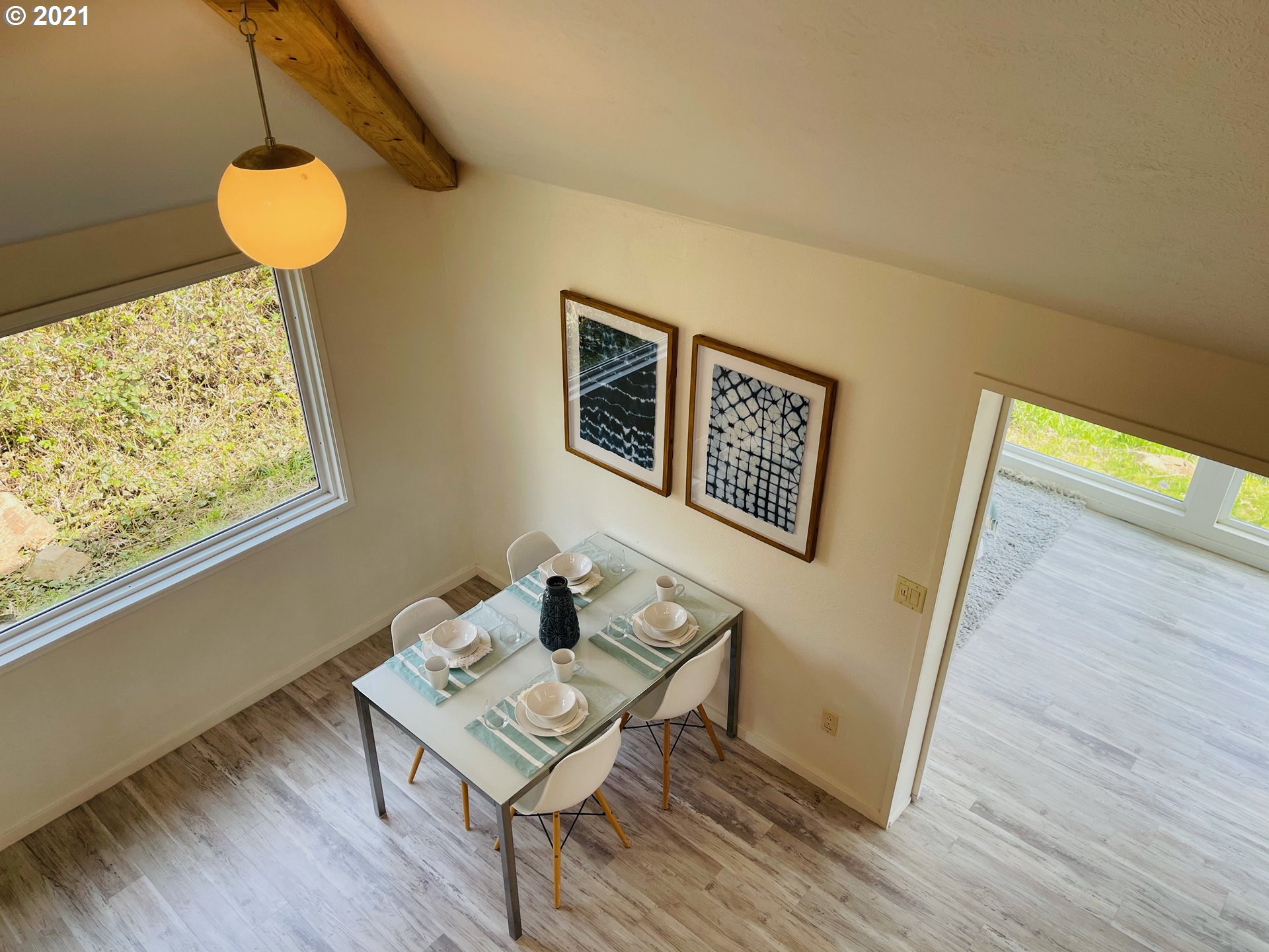 82223 River Bend Road Seaside, OR 97138 - Photo 10 of 23 Gallery Image 10