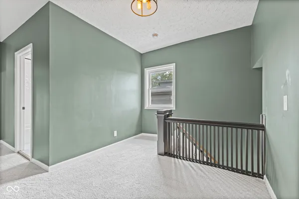 $2,800 | 721 East 23rd Street, Indianapolis, IN 46205