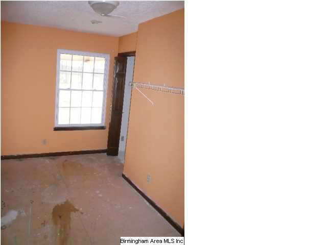 3050 Interstate 10 Bonifay, FL 32425 - Photo 14 of 27