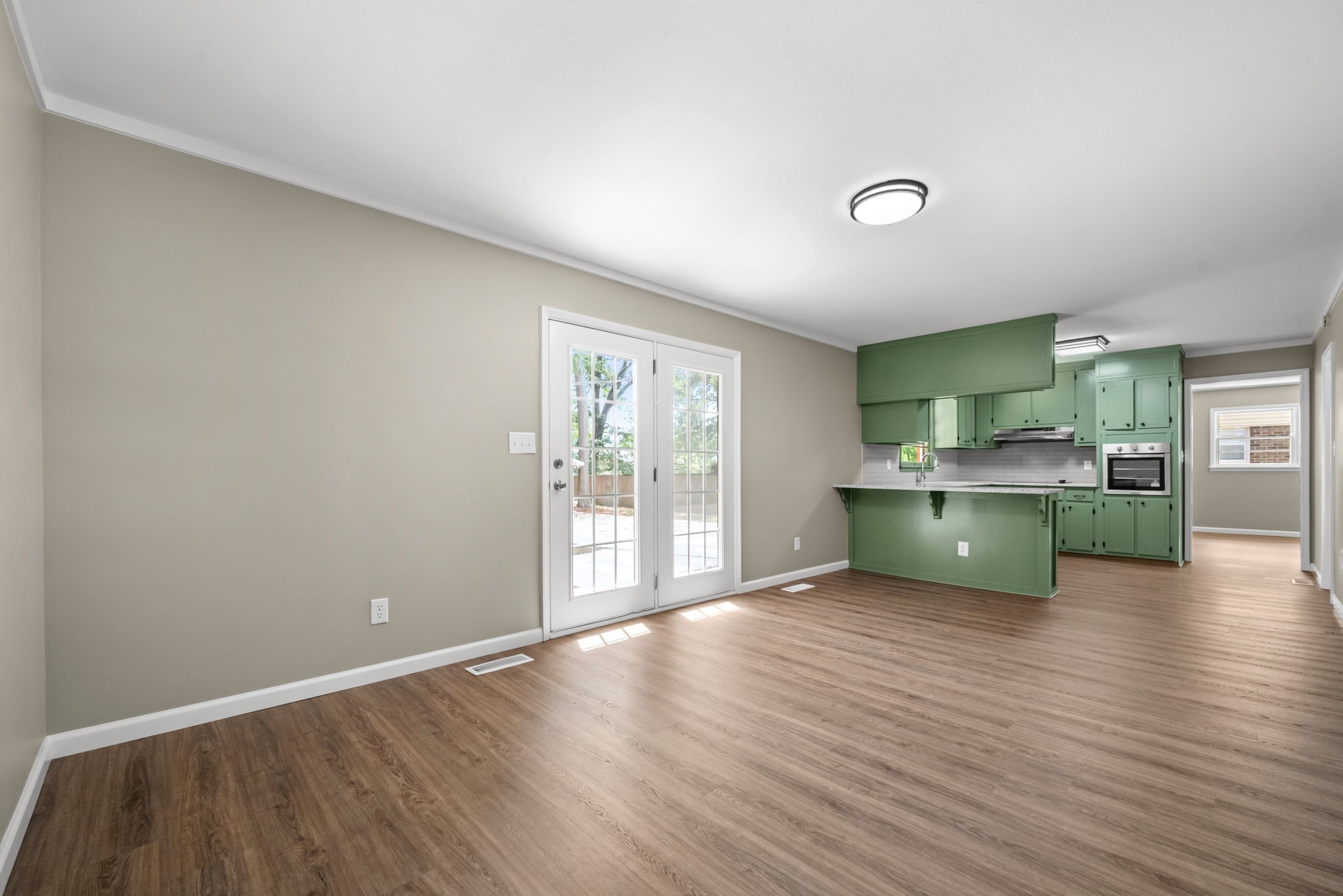 335 Myers Road Winchester, TN 37398 - Photo 27 of 45 Gallery Image 27