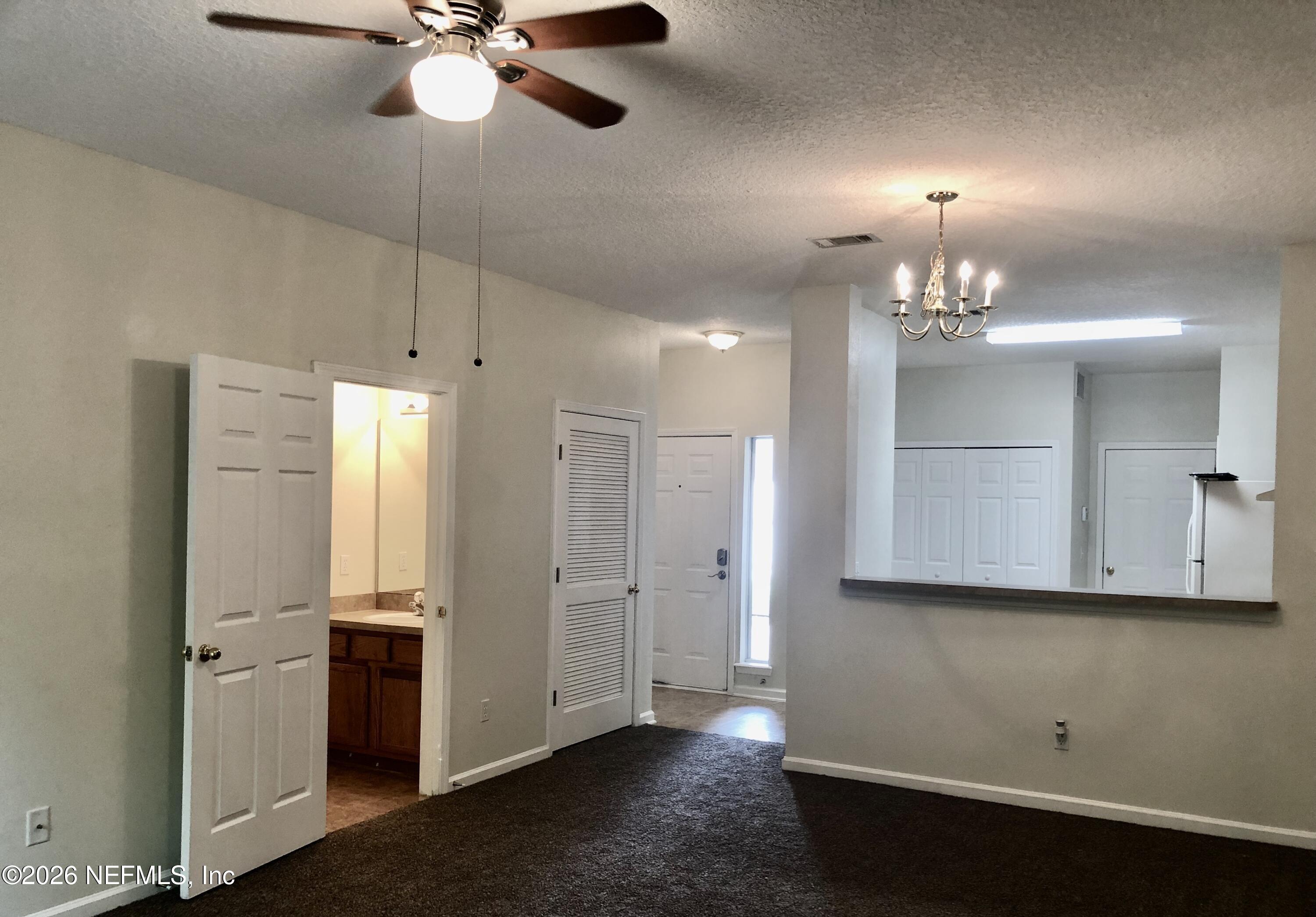 7887 Melvin Road Jacksonville, FL 32210 - Photo 3 of 12 3