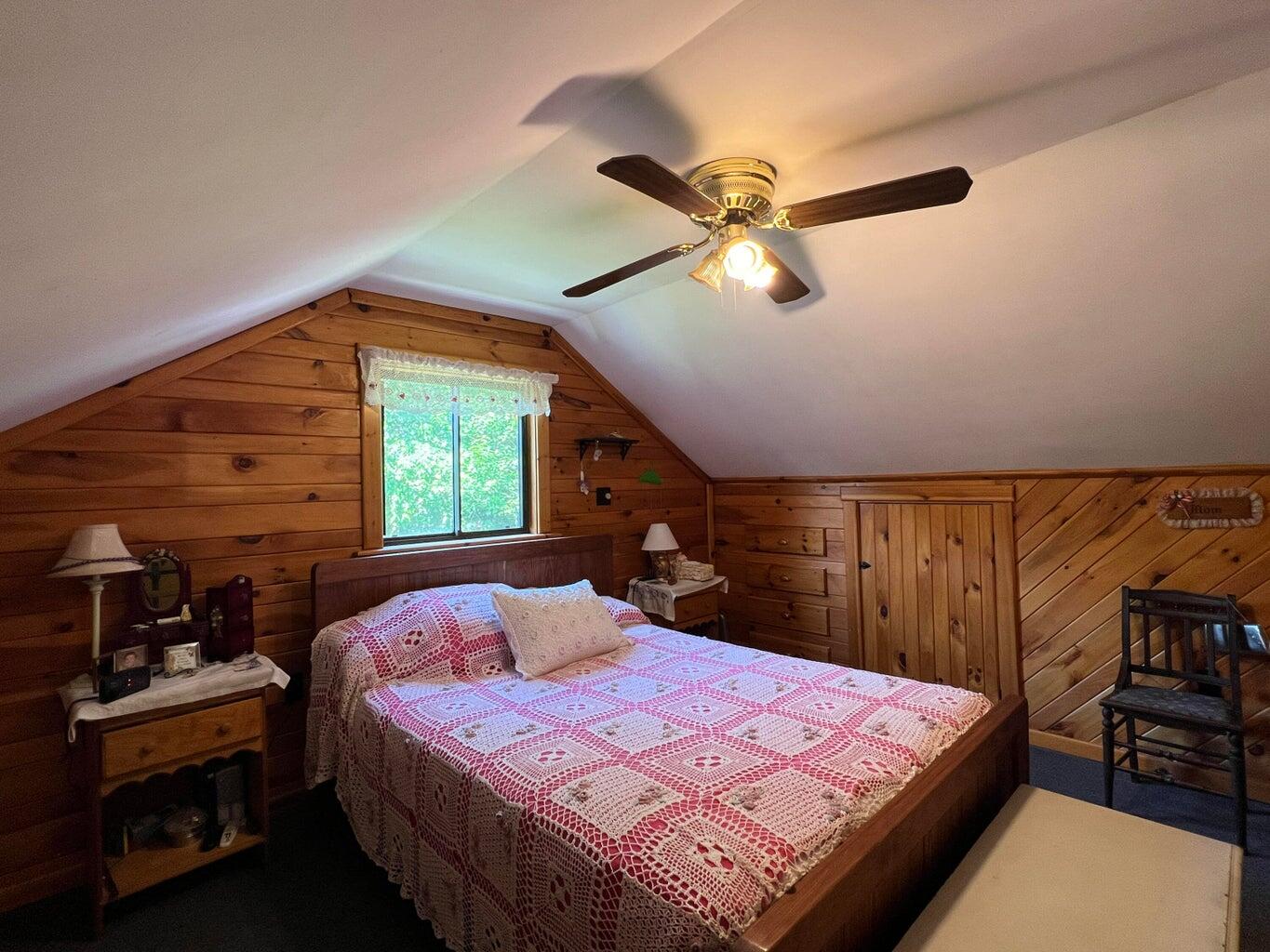 7 Peterson Road Bowerbank, ME 04426 - Photo 11 of 25 photo 35