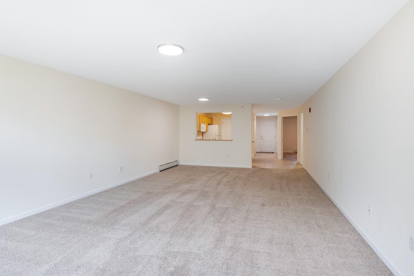 83 Claire Point Road, Unit 83 Burlington, VT 05408 - Photo 7 of 25 Gallery Image 7
