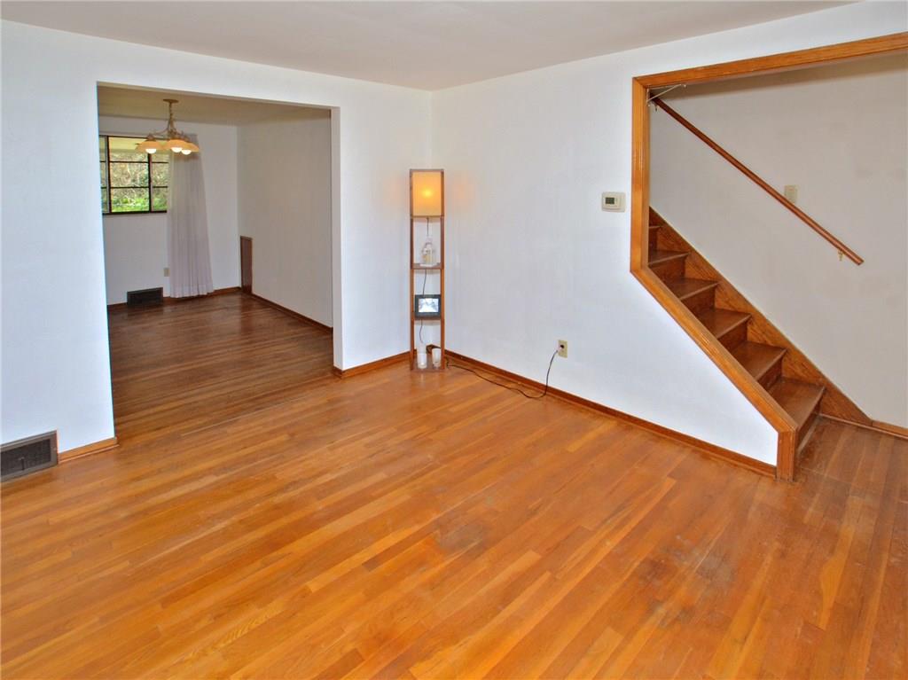 6404 Verona Road Verona, PA 15147 - Photo 2 of 21