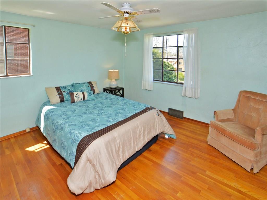 6404 Verona Road Verona, PA 15147 - Photo 12 of 21