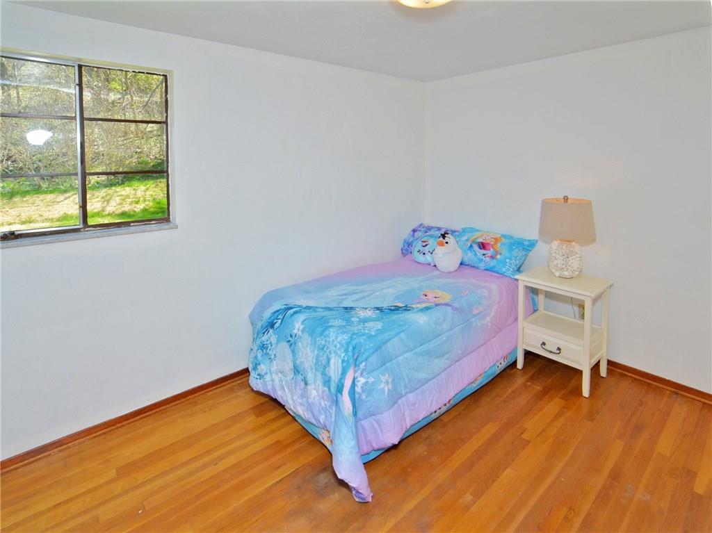 6404 Verona Road Verona, PA 15147 - Photo 14 of 21