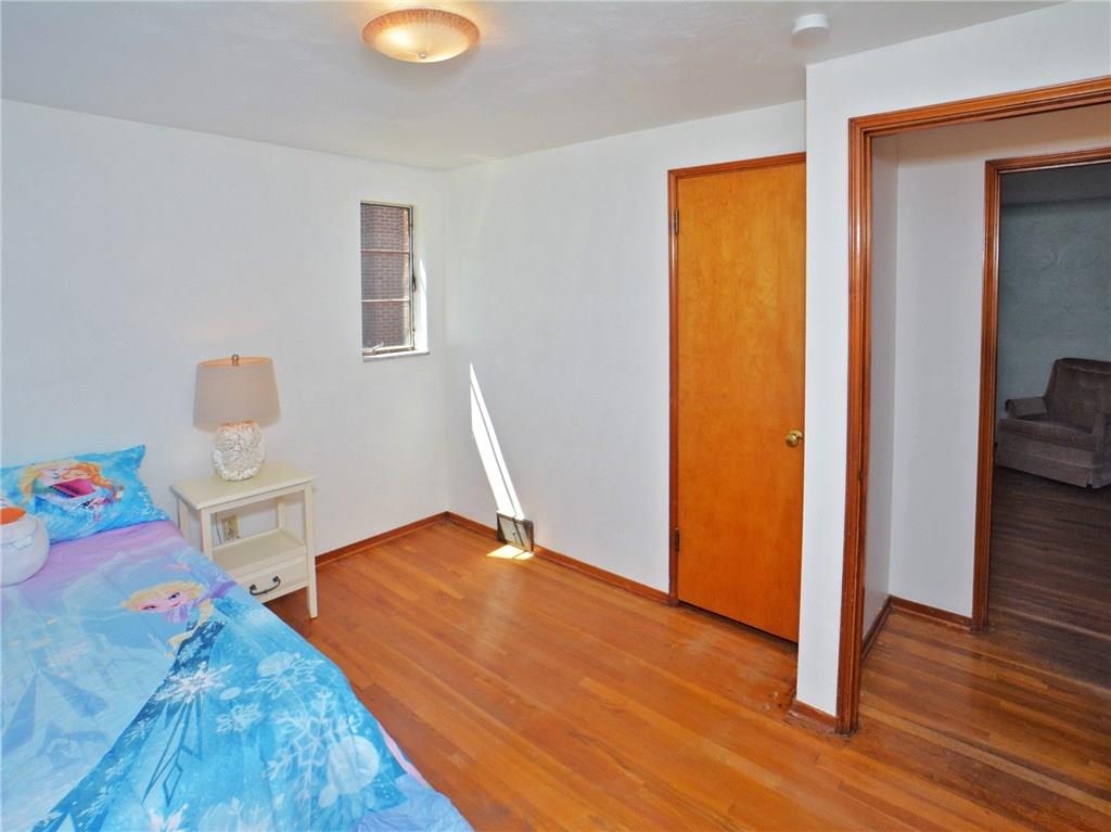 6404 Verona Road Verona, PA 15147 - Photo 15 of 21