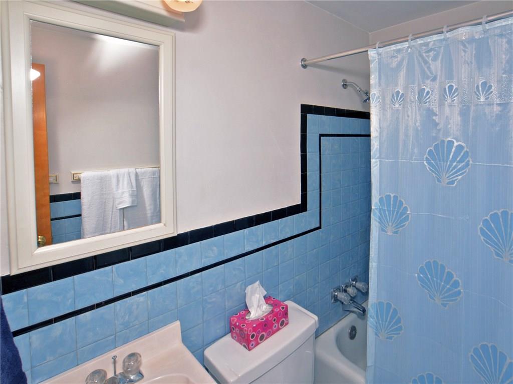 6404 Verona Road Verona, PA 15147 - Photo 16 of 21