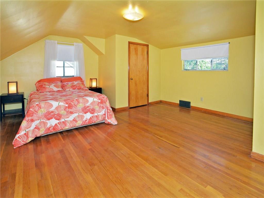 6404 Verona Road Verona, PA 15147 - Photo 18 of 21