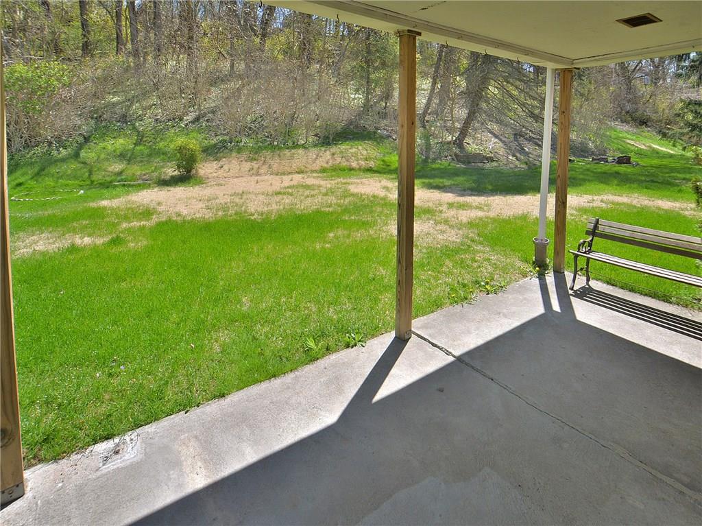 6404 Verona Road Verona, PA 15147 - Photo 20 of 21