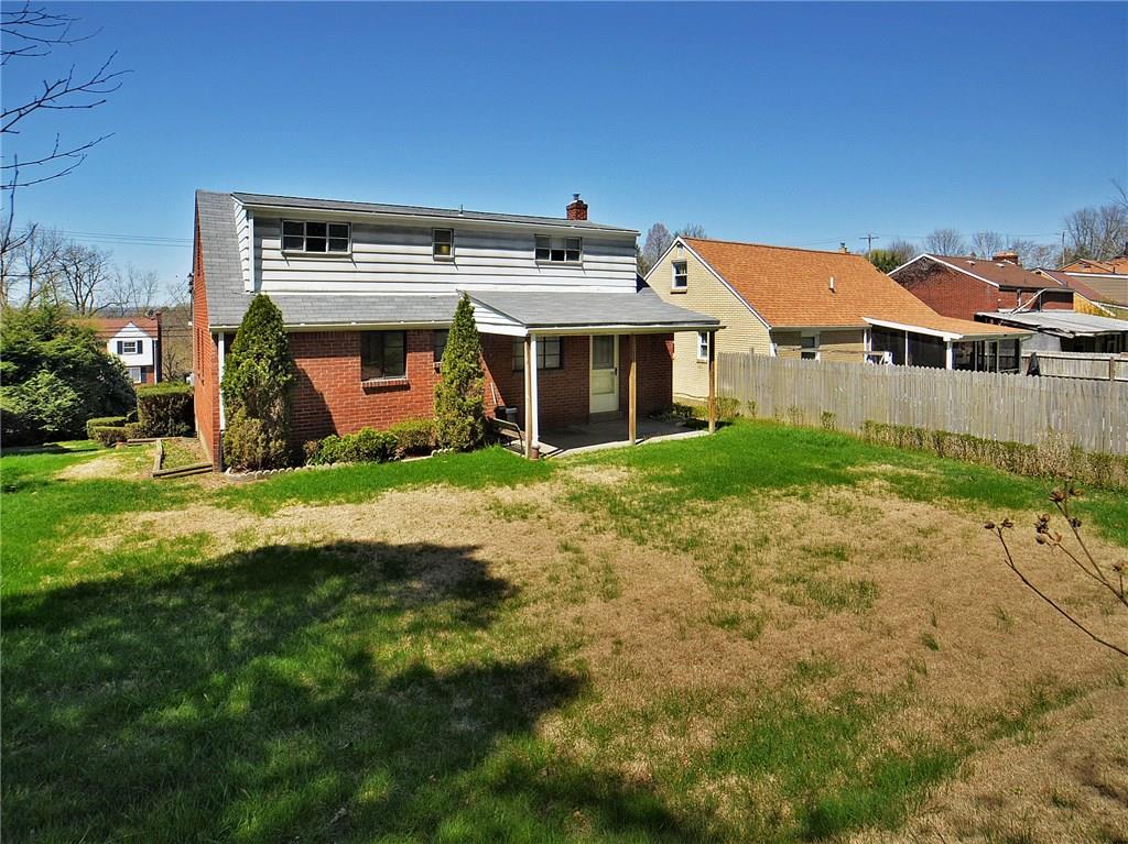 6404 Verona Road Verona, PA 15147 - Photo 21 of 21