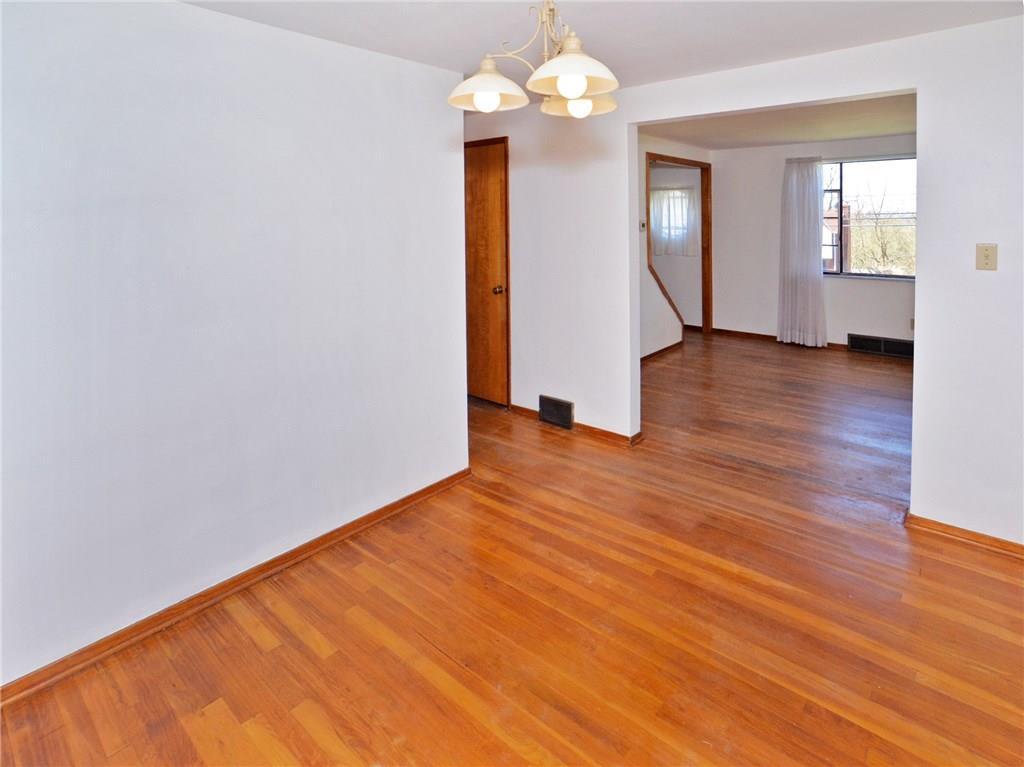 6404 Verona Road Verona, PA 15147 - Photo 6 of 21