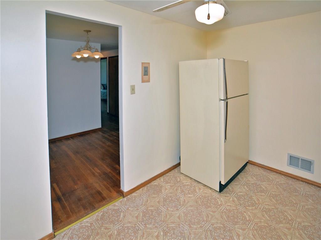 6404 Verona Road Verona, PA 15147 - Photo 10 of 21