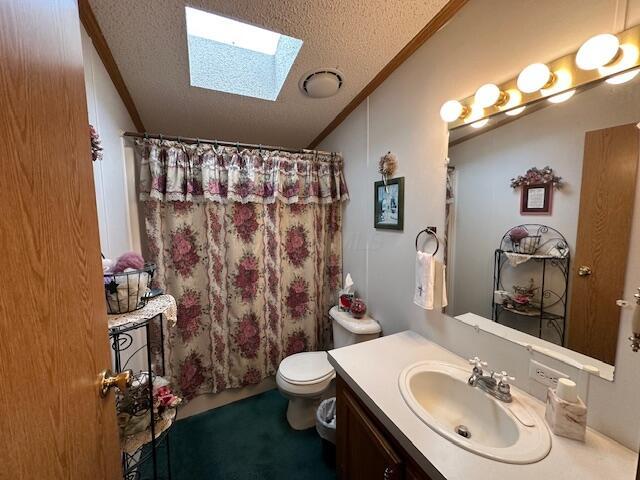 10830 Voris Road Logan, OH 43138 - Photo 11 of 26 IMG_8053